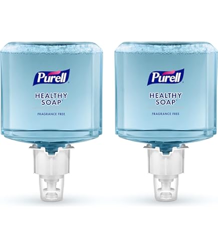 ちーさん専用　AZARE PURECALL MILD 60mL ダーマセラム アゼライン酸 5％ SHIMBI METHOD 30ML - NatureLab