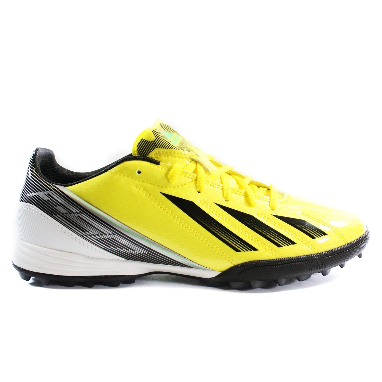 adidas f10 trx tf