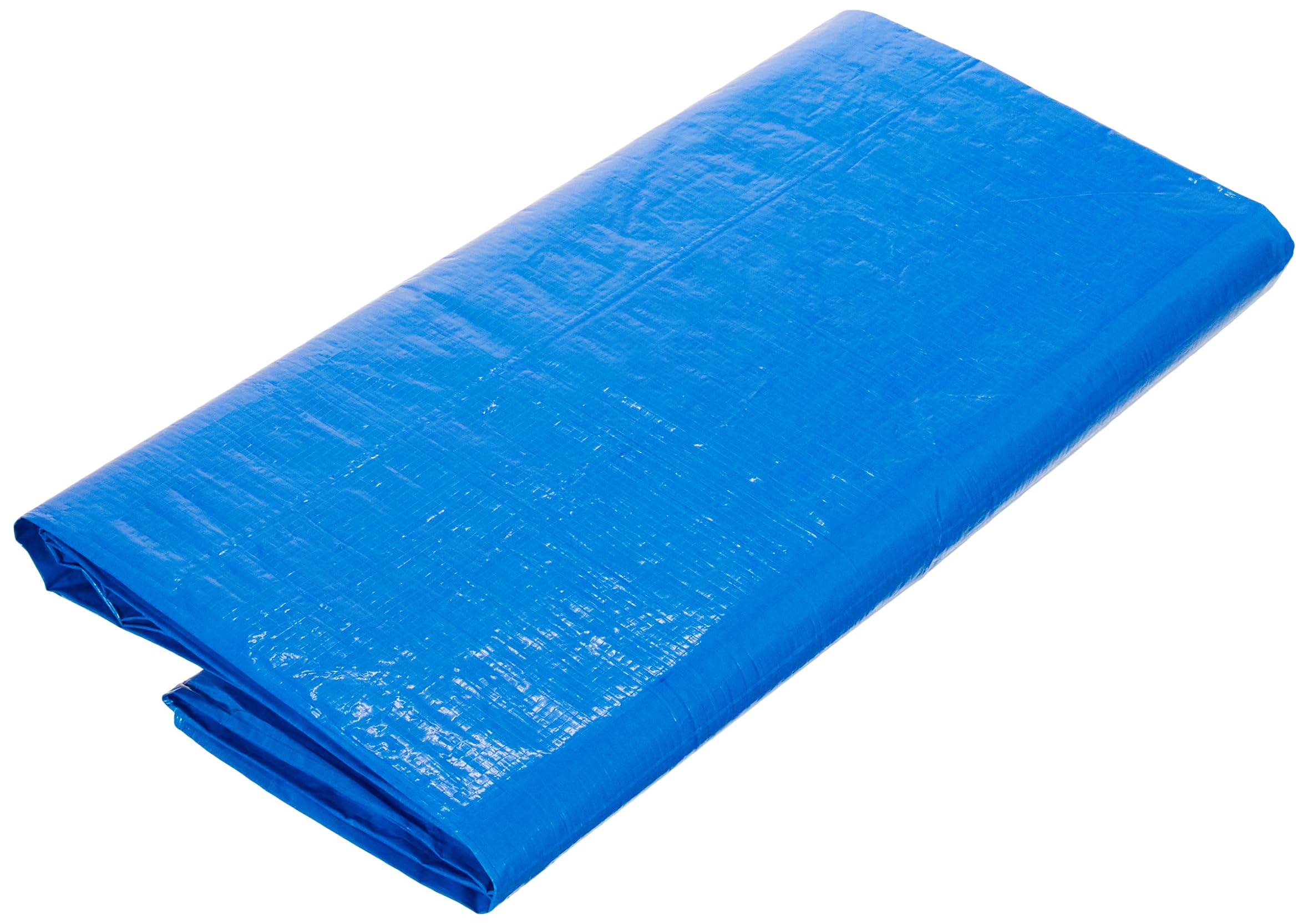 Mannesmann M 042-T-1 Tarpaulin Cover Sheet 2.6 x 3.3 m
