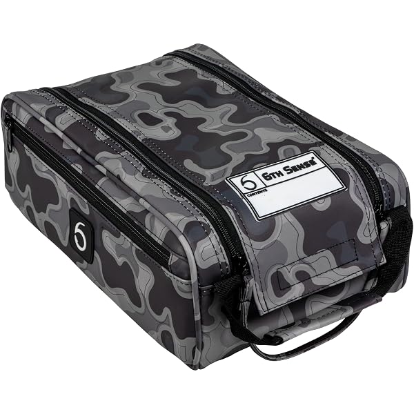 40l hiking backpack women& 39 YETI Women's Skala™ 40L Hiking Pack – YETI EUROPE