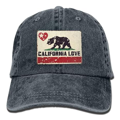 california hats amazon