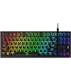 その他 HyperX Alloy Origins Core HyperX Alloy Origins - Mechanical Gaming Keyboard – HyperX US