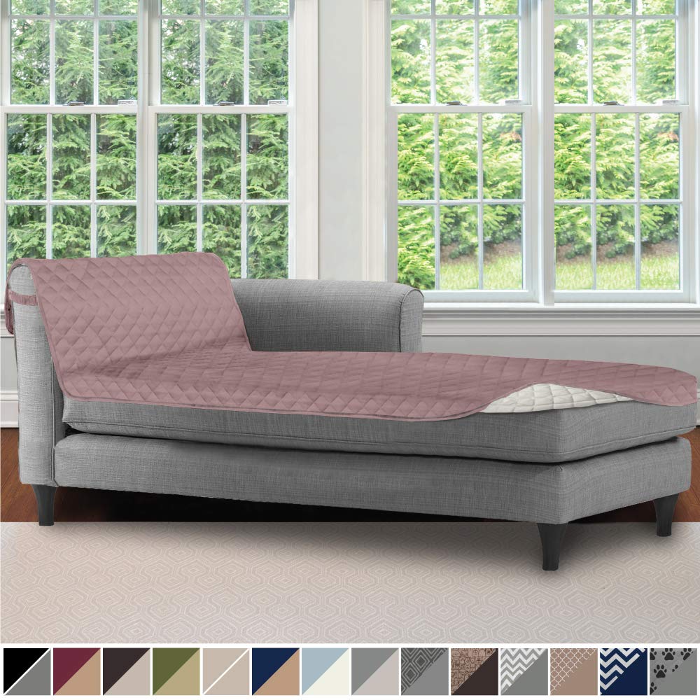 Best couch or sofa cover