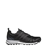 adidas outdoor Men's Terrex Agravic GTX