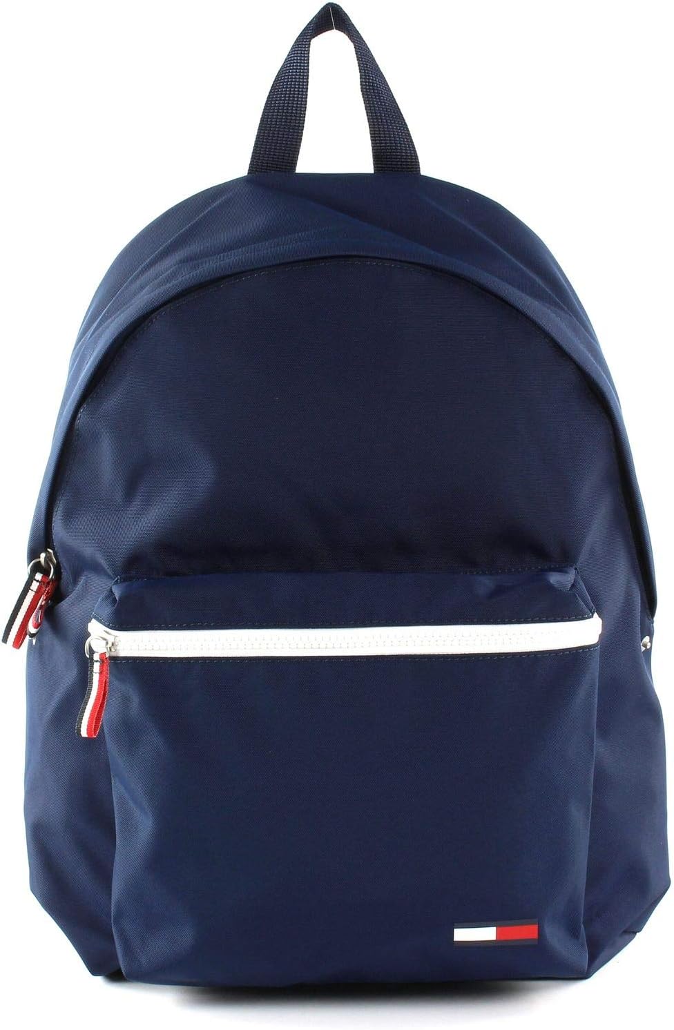 Tommy Hilfiger Cool City Damen Rucksack Blau Amazon.de Bekleidung