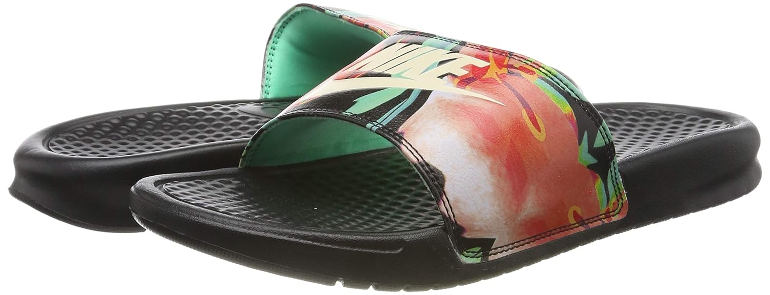crimson tint hat