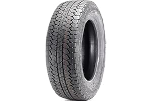 Bridgestone Dueler A/T RH-S All Terrain SUV Tire 275/60R20 115 S