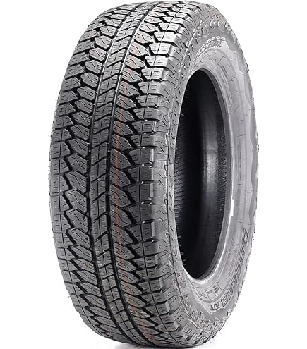 Bridgestone Alenza A/S 02 All Season 275/60R20 115S Passenger Tire