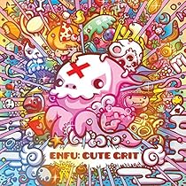 Portrauml;tfotografie 1: Der Mensch als Motiv (German Edition)