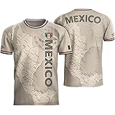 Mexico Soccer Jerseys, Mexican Jerseys, Mexican Jersey Soccer, Jersey De Mexico