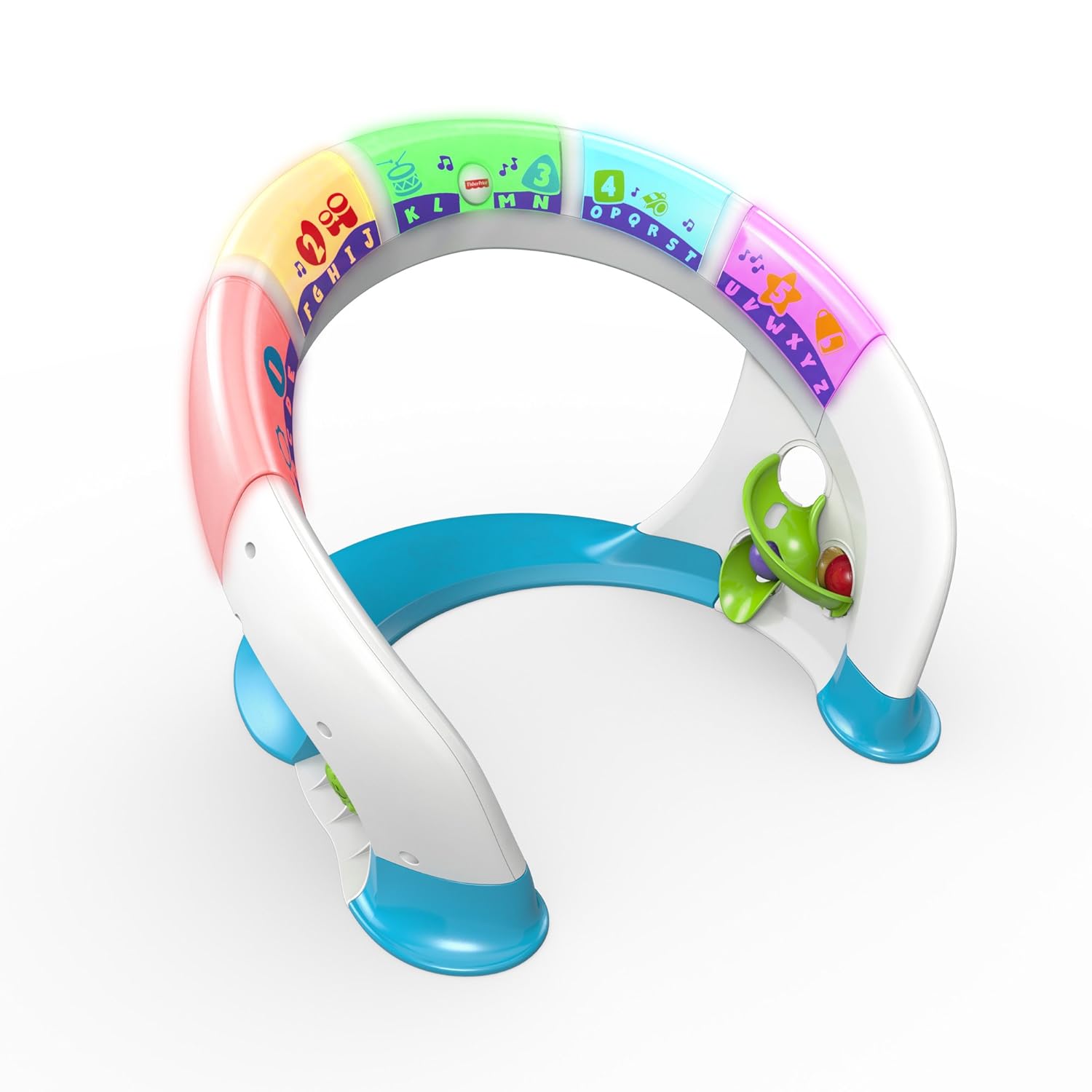 The Ultimate List of Cool Toys For 1 Year Old Boys in 2017