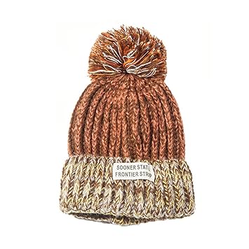 beanie caps online india amazon