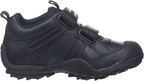 geox shoes amazon