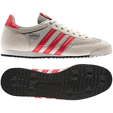 adidas sneaker 40