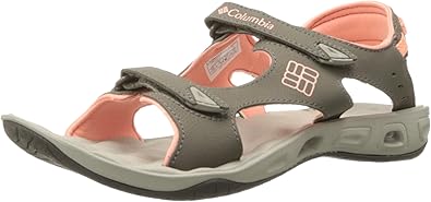 columbia sandals amazon