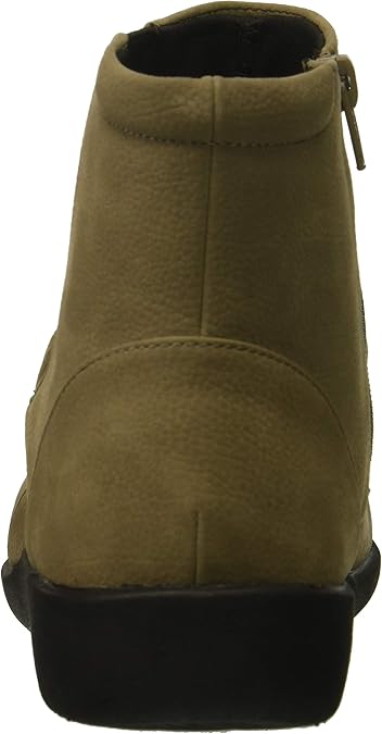 clarks cloudsteppers sillian rima