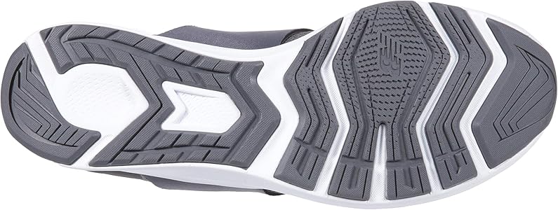 new balance fuelcore spark