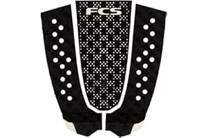 FCS T-3 ECO Traction