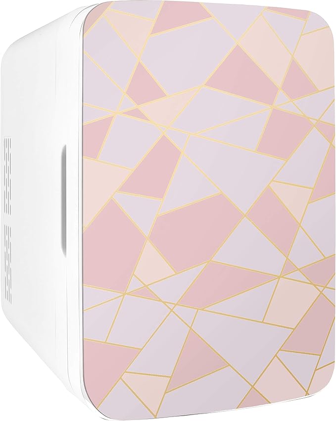 cooluli infinity 10l