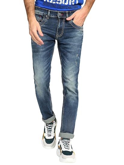 fbb jeans offer