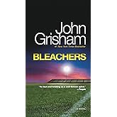 Bleachers: A Novel