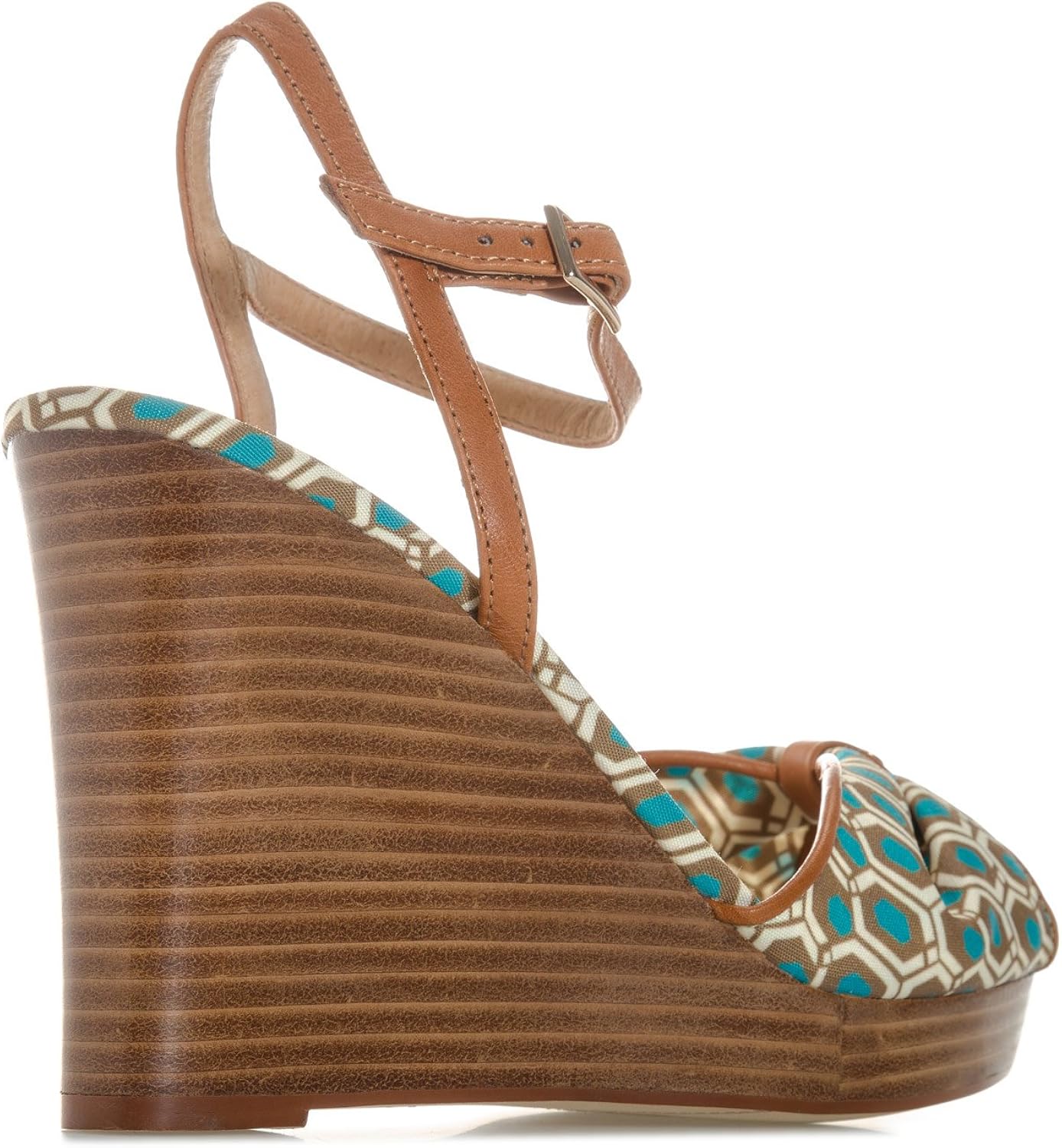 ravel wedge sandals