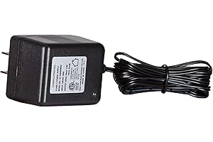 Corro-Protec 15 mA Rectifier