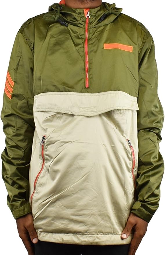 jordan craig men's jackets