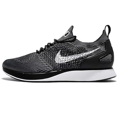 nike air zoom mariah flyknit racer amazon