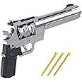 Sosuy Rocket Artillery Building Block Sets, RPG Rocket Launcher Shootable Model Army Toys For Adult Teen Boys, Birthday Gifts For Men Kids Age 8 , Realistic Bricks Collection For Military Fan 1706PCS