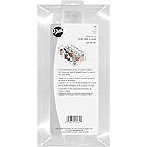 Thread Box
