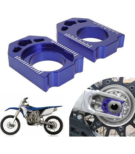 LJBKOALL Motorcycle Handlebar Riser Handle Bar Mount Clamp Extend Adapter For Honda Rebel Cmx 300 500 Cmx300 Cmx500 2017 2018 2019 2020 2021 2022 2023 I.888892049 - View #6