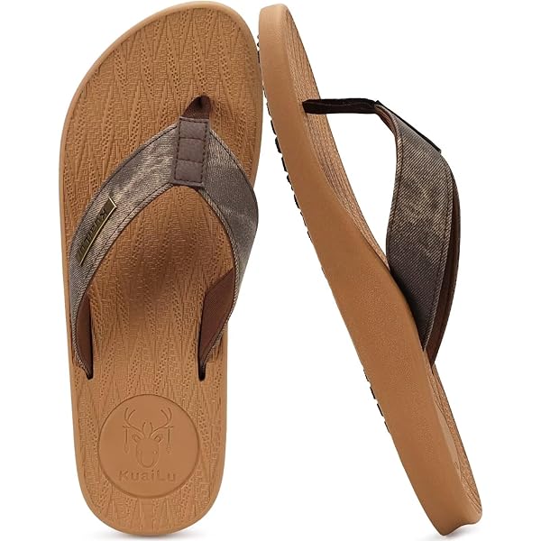 【激レア】 SLIPPER x BRIEFING SANDALS 激レア】 SLIPPER x BRIEFING SANDALS Amazon.com | Nine West Mens