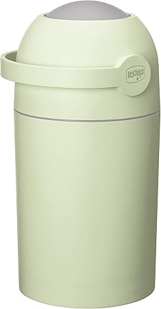 chicco nappy bucket