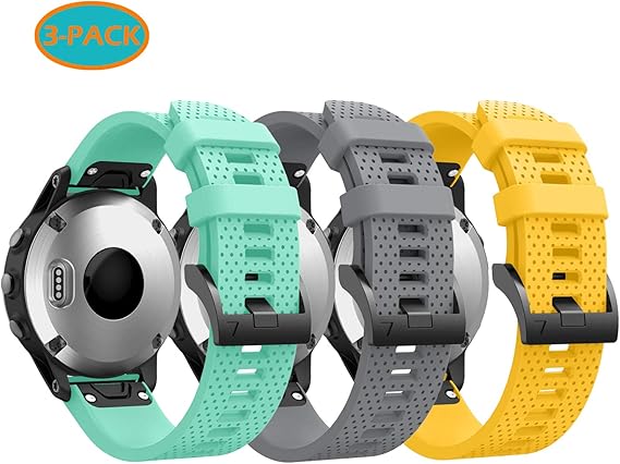 garmin fenix 5s womens