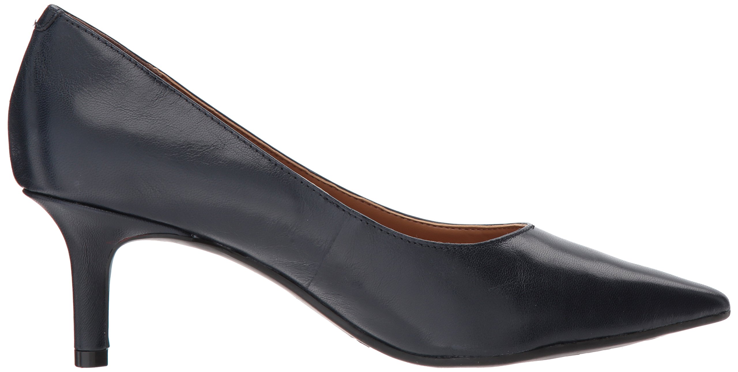 Aerosoles Women's Drama Club Pump - Image 8