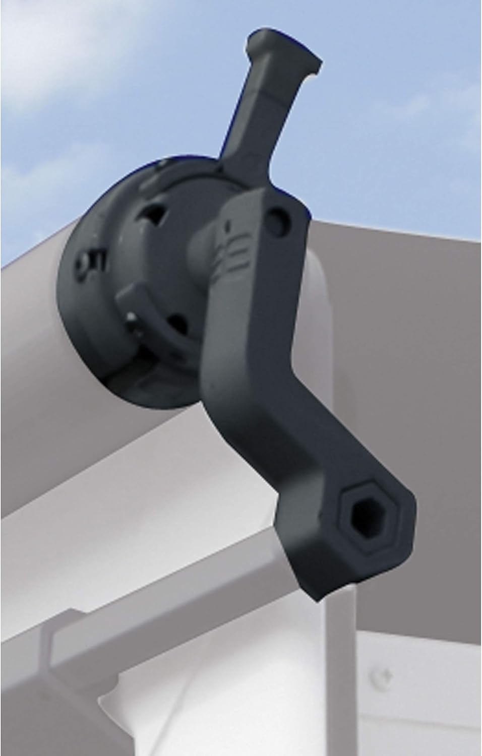 Lowest Whole Network Dometic Parts 171u Torsion Asm Rh Black F Slide Very Popular Www Miautohoy Com Ar