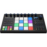 Fender Motion 16 -Pad Production &amp; Performance Controller