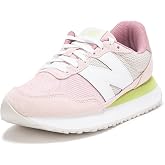 New Balance Women's 237 | Casual Shoes