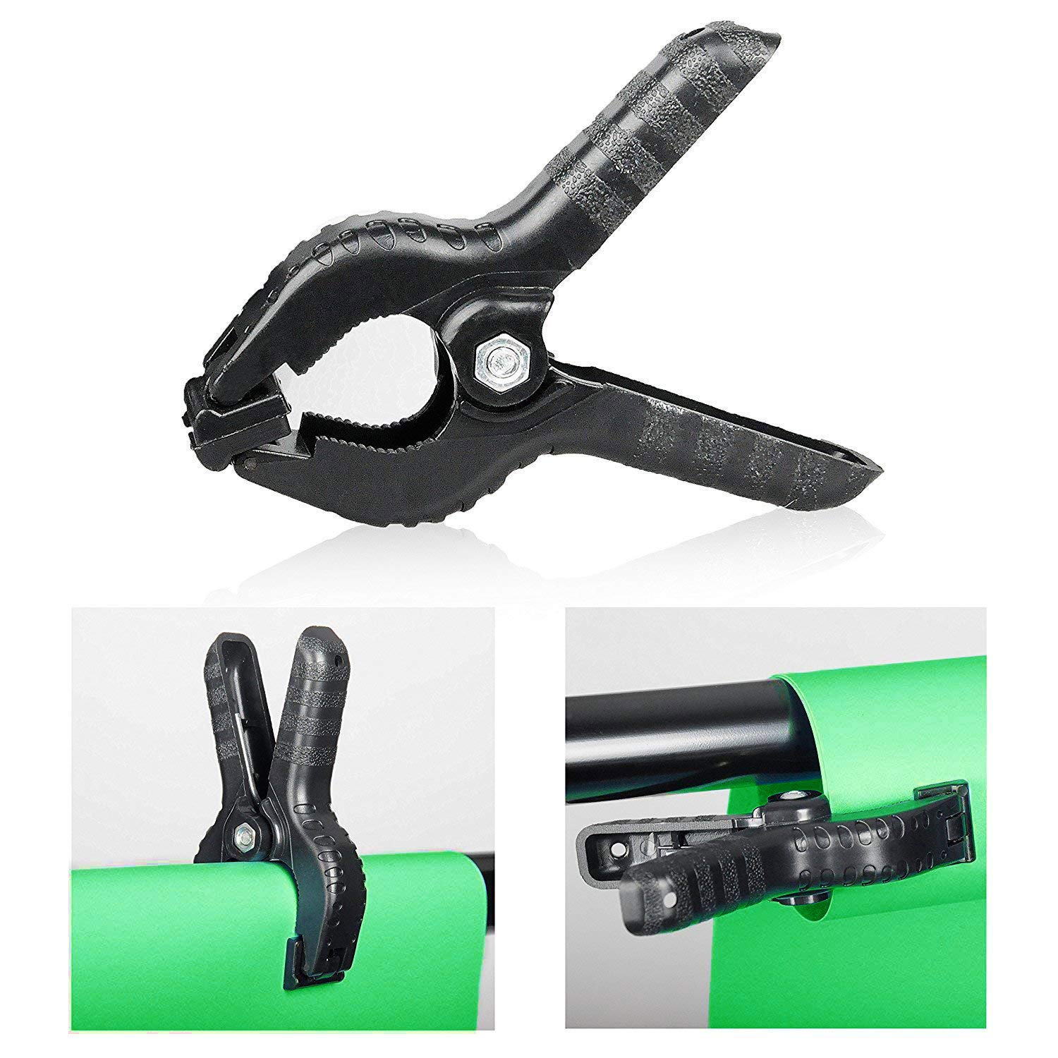 https://images-na.ssl-images-amazon.com/images/I/71cQyi+mQcL.jpg