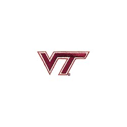 Tervis Made in USA Double Walled Virginia Tech
