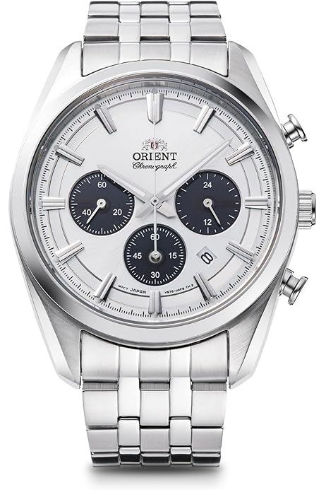 Amazon.com: ORIENT(オリエント) Men