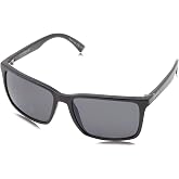 VonZipper Men's Lesmore Wayfarer 52mm Sunglasses