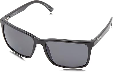 vonzipper lesmore sunglasses