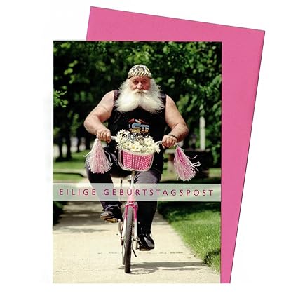 Geburtstagswnsche Rocker Gloriarerelist Web Geburtstagswnsche Rocker Gloriarerelist Web
