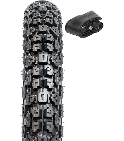 Amazon.com: Shinko SR241 Trials Tire (3.00-17 45P) : Automotive