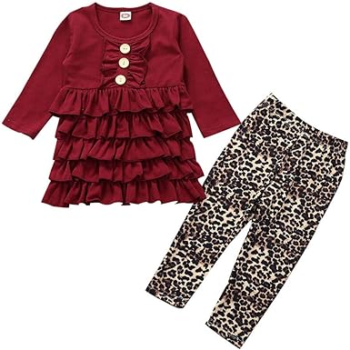 cheapest girls clothes