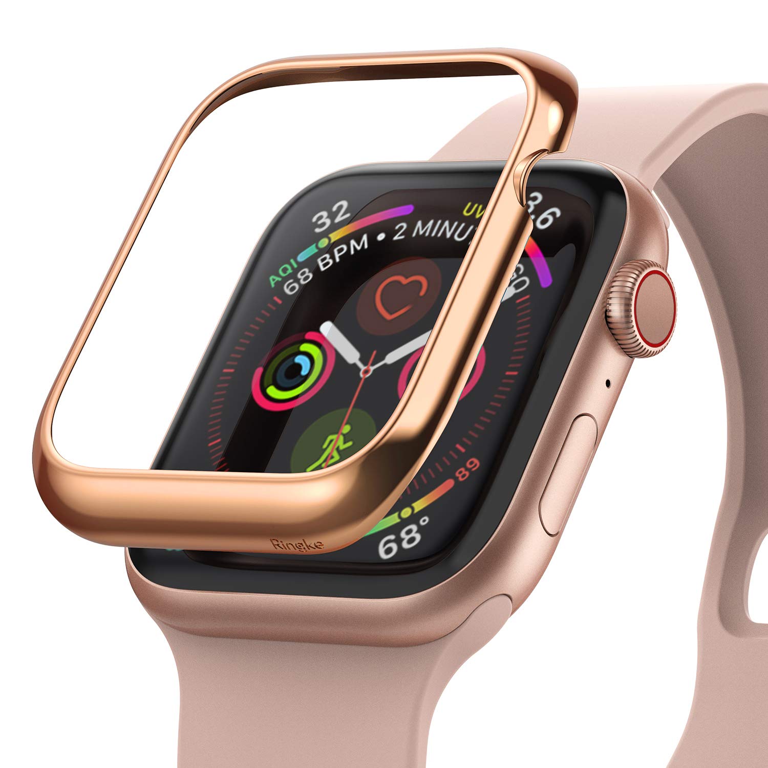 02 apple watch series 4