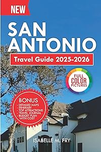 kindle best category lists