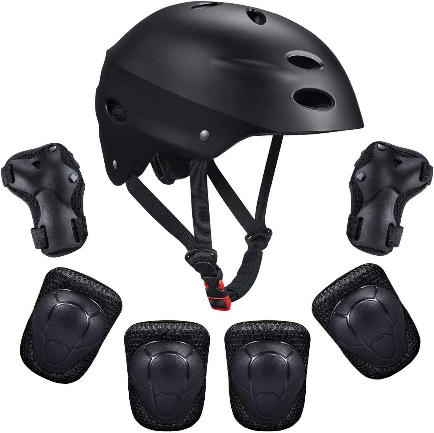 bike protective gear